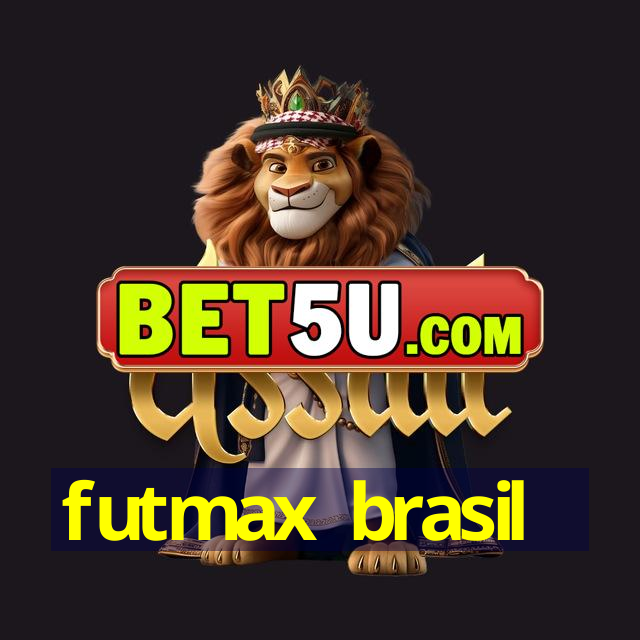 futmax brasil